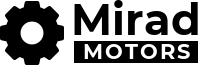Mirad Motors